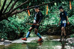 BIB: 
                            <button type="button" onclick="openModal(25269687)" class="btn btn-primary btn-sm float-right btn-popup" data-toggle="modal" data-target=".modal-high-quality">
                        <i class="fas fa-shopping-cart"></i> Add to Cart
                    </button>
                                            <button type="button" onclick="isThisMe(25269687, true)" class="btn btn-success btn-sm float-right btn-popup btn-isme hidden" data-toggle="tooltip" data-placement="bottom" title="นี่คือรูปของคุณใช่ไหม คลิกที่นี่เพื่อเอาเข้าอัลบั้ม">
                        <i class="fas fa-plus"></i> Add to album
                    </button>
                    <button type="button" onclick="isThisMe(25269687, false)" class="btn btn-warning btn-sm float-right btn-popup btn-isnotme hidden">
                        <i class="fas fa-ban"></i> Remove from album
                    </button>